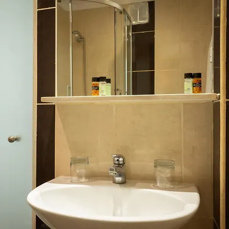 Mitsis Messonghi Hotel Moraitika